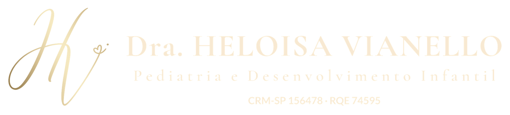 logo_rodape_retina_450px_exibir_150px.png