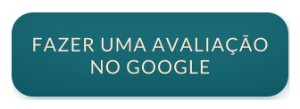 Fazer Avaliações no Google da Dra. Heloisa Vianello, pediatra em Alphaville.