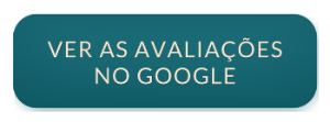 Avaliações no Google da Dra. Heloisa Vianello, pediatra em Alphaville.