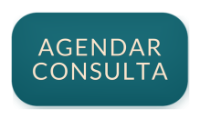 WhatsApp para agendamento de consulta com a Dra. Heloisa Vianello.