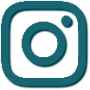 Instagram da Dra. Heloisa Vianello, pediatra em Alphaville.