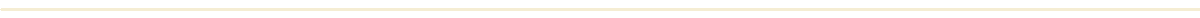 divisor_horizontal_champagne_15.png